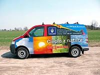 Elogaz - projekt oklejenia auta 1.jpg Elogaz - projekt oklejenia auta 1.jpg